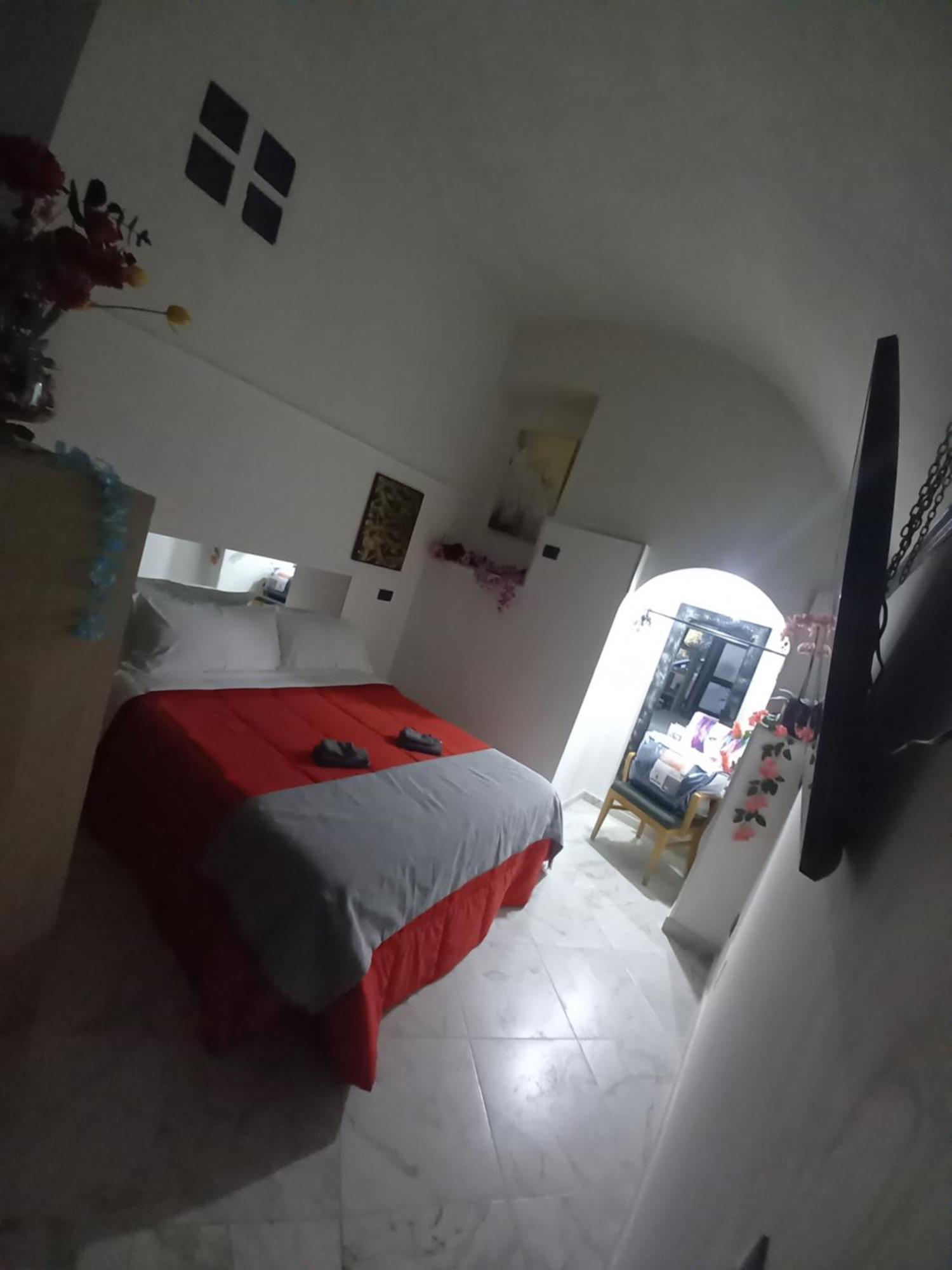 Perlage Civitavecchia