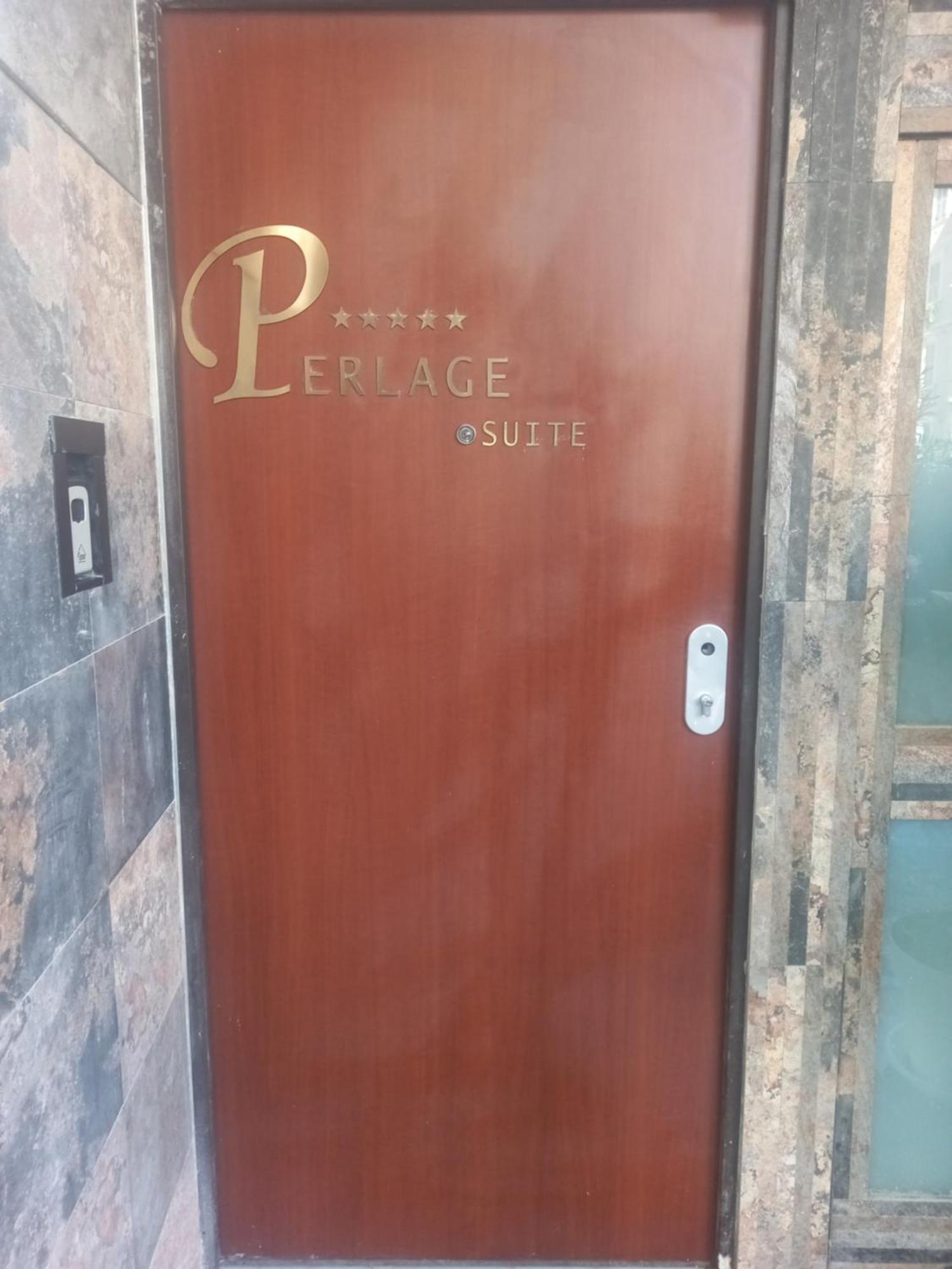 Apartment Perlage Civitavecchia