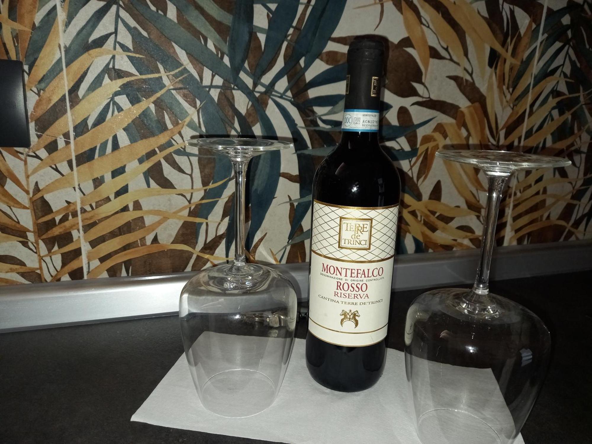 Apartment Perlage Civitavecchia