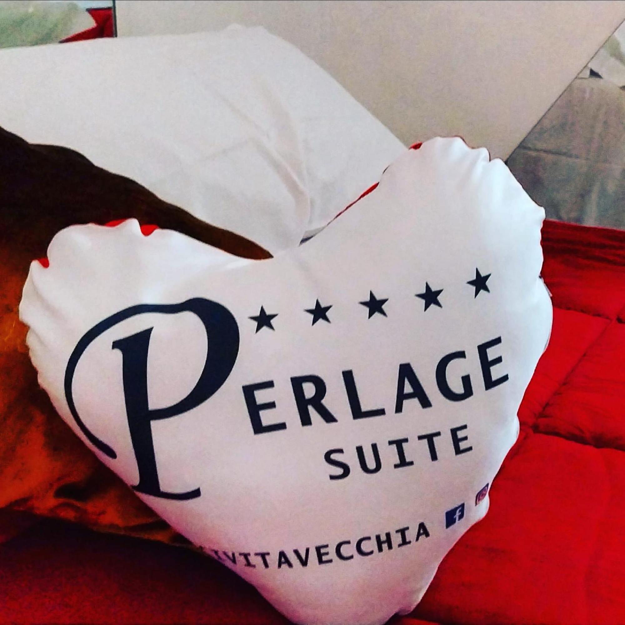Perlage *