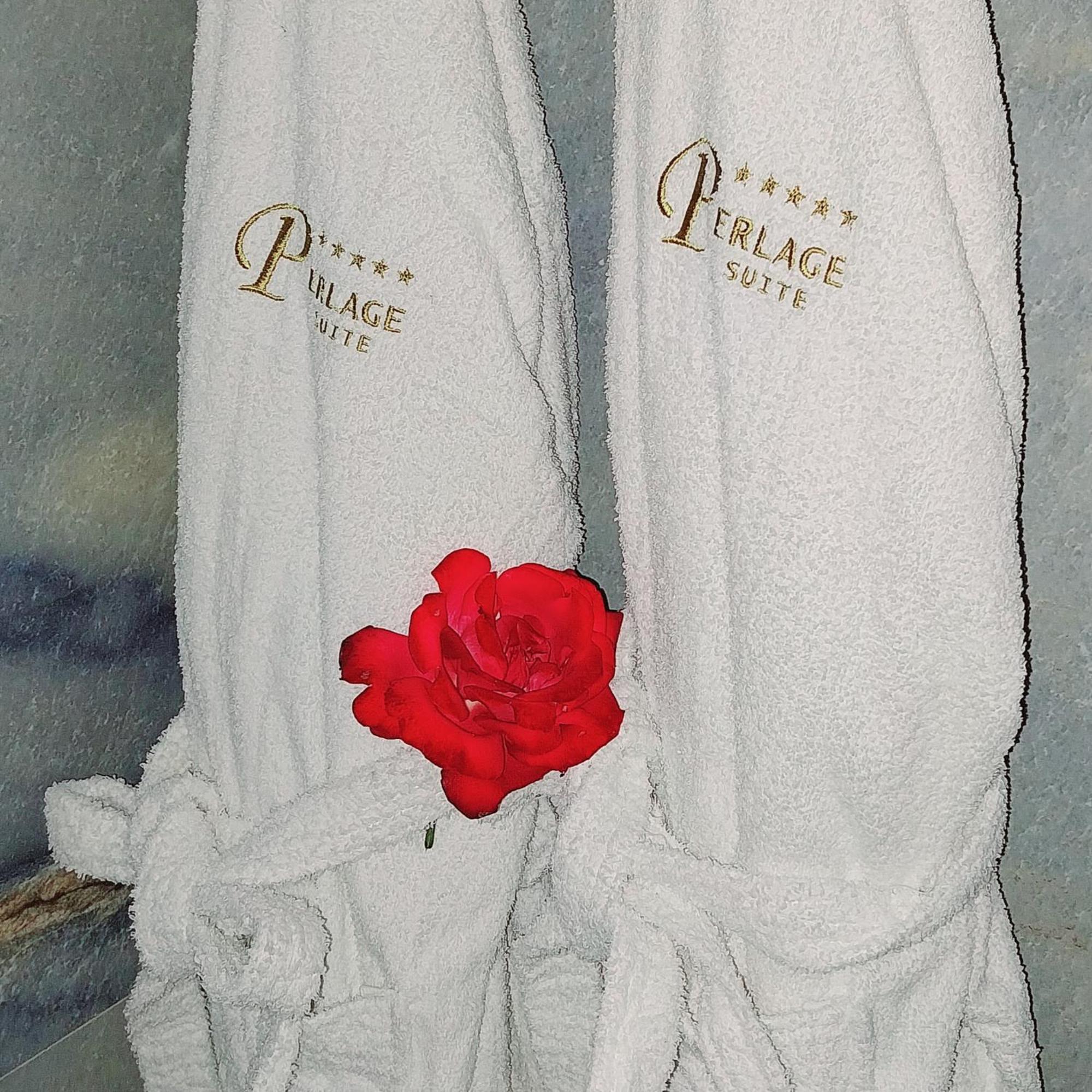 Perlage Apartment Civitavecchia